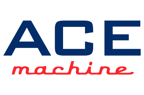 Ace Machine, Inc